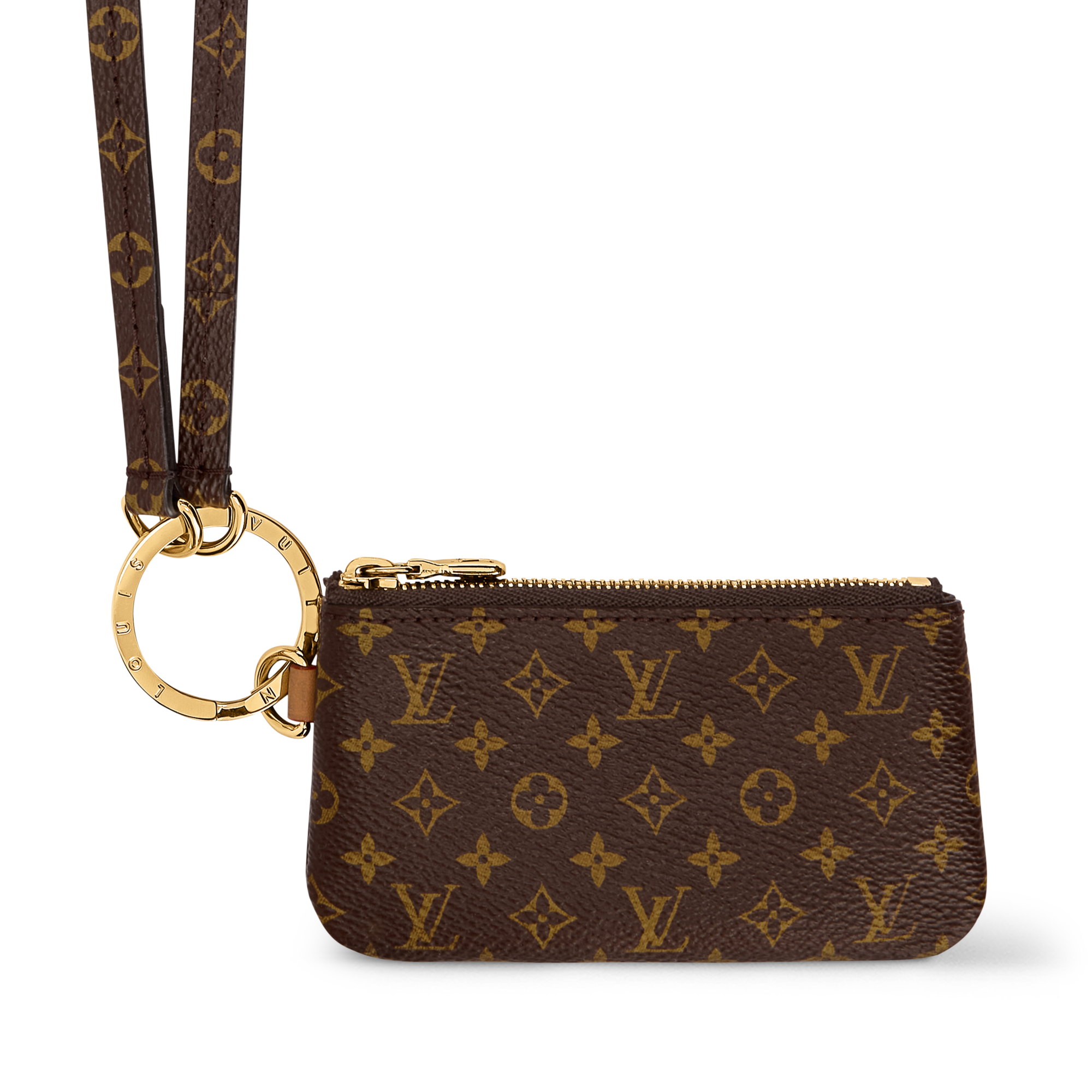 louis-vuitton-phone-holder--